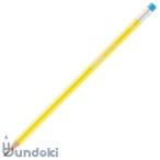 STABILO stabi roPencil 160 * ластик имеется ( желтый 2B)