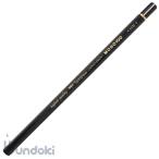 TOMBOW стрекоза карандаш MONO-100 моно 100 карандаш ( твердость :5B)