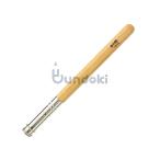 e+m ¥¤¡¼¥×¥é¥¹¥¨¥à Pencil Extension Peanpole (¥Ó¡¼¥Á¥Ê¥Á¥å¥é¥ë)