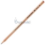 VIKINGbai King Rollo художник graphite карандаш ( твердость :4B)