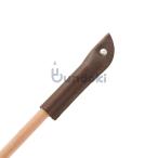 SNC �������� ���館��Ԥĥ���å�  (�֥饦��)