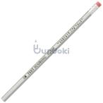 Musgrave Pencil Company тест оценка кольцо карандаш 