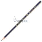 FABER-CASTELL Faber-Castell Gold мех балка карандаш ( твердость :2B)