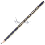 FABER-CASTELL Faber-Castell Gold мех балка карандаш ( твердость :6B)