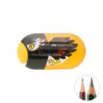 FABER-CASTELL Faber-Castell Eagle точило 