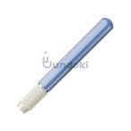 Pen Star ¥Ú¥ó¥¹¥¿¡¼ ¥¢¥ë¥ß¥¨¥¯¥¹¥Æ¥ó¥À¡¼ (¥Ö¥ë¡¼¥¹¥È¥é¥¤¥×)