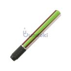 Pen Star ¥Ú¥ó¥¹¥¿¡¼ ¥¢¥¯¥ê¥ë¥¨¥¯¥¹¥Æ¥ó¥À¡¼ (¥°¥ê¡¼¥ó¥Ö¥é¥¦¥ó¥Þ¡¼¥Ö¥ë)