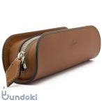 Le Bonheur ル・ボナー デブ・ペンケー