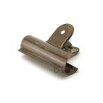 銀座吉田 アンティーククリップ・M