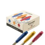 PALOMINO BLACKWING¡¦vol.155 POINT GUARD (3¿§¥»¥Ã¥È)