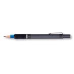 STAEDTLER ステッドラー ペンシルホルダーリミテッドエディション (ブラック)