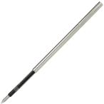 トーキンコーポレーション BIC クリックゴールド用リフィルアダプタ(ジェットストリーム)