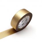 カモ井加工紙 KAMOI mt1P (高輝度シャンパンゴールド)