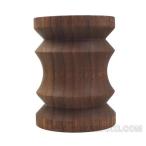 HIGHTIDE/ высокий Thai doBUTLER Pen Pot C/ грецкий орех 