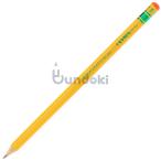 LYRA/ сирень TEMAGRAPH/tema graph карандаш ( твердость :2B)