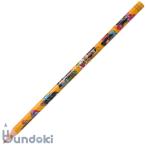 KOH-I-NOORko Hino -rukru tech карандаш 