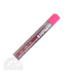 Pentel/ぺんてる MULTI 8 / マルチエイト用替え芯(蛍光ピンク)