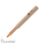 LYRA/リラ COLOR-GIANT用 鉛筆用補助軸/Pro Natura 7801620