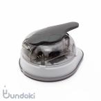 サンスター文具/sun-star かどまるPRO