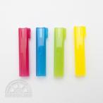 TOMBOW/¥È¥ó¥Ü±ôÉ® ippo!/¤Ä¤Ê¤²¤ë¥¥ã¥Ã¥×(¥Ô¥ó¥¯)