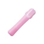 TOMBOW/¥È¥ó¥Ü±ôÉ® ippo!/Clip¥°¥ê¥Ã¥×(¥Ô¥ó¥¯)