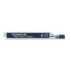 STAEDTLER/ステッドラー マルスマイクロカーボン/シャ−プペンシル替え芯(0.7mm/B)