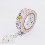 カモ井加工紙 KAMOI mt ex カラフルPOP