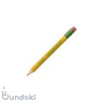 DIXON/ディクソン TICONDEROGA ゴルフペンシル