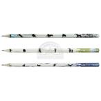 KOH-I-NOOR/コヒノール GRAPHITE PENCIL 1271 SPORT