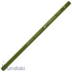 TOMBOW/トンボ鉛筆 鉛筆8900(硬度：B)