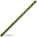 TOMBOW/トンボ鉛筆 鉛筆8900(硬度：HB)