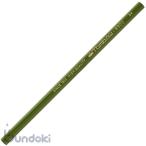 TOMBOW/トンボ鉛筆 鉛筆8900(硬度：H)