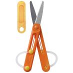 RAYMAY/ Ray mei авторучка type ... для зажим * авторучка cut Kids ( левый рука для / orange )