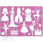 KOH-I-NOOR/¥³¥Ò¥Î¡¼¥ë ¥Æ¥ó¥×¥ì¡¼¥È(CROWN/²¦¼¼)