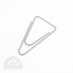  Гиндза Yoshida PAPER CLIPS/ No.1903