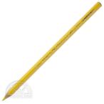 LYRA/ сирень ORLOW-CELLUCOLOR 6373( желтый )