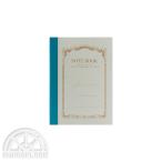 tsubame Note A6 Note (46 листов )