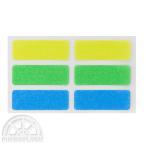 STALOGY 006 マスキングラベル