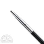 kutsuwa/���ĥ� STAD ��ɮ����å�(��°)RB017-130