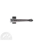 KAWECO カヴェコ スペシャル専用クリップ (シルバー)