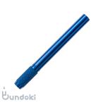 kutsuwa/���ĥ� Hi Line/����� (�֥롼)