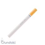 I мяч карандаш NO SMOKING North mo- King карандаш 