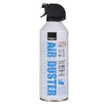 ナカバヤシ／ノンフロンエアダスター トリガータイプ (DGC-JB10) 300ml 逆さ使用OK Nakabayashi