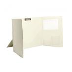 * Sonic |libigak концентрация возможен . чуть более Booth под рукой ... становится трудно слоновая кость (LV-7392-I)SONiC