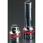 KTC 京都機械工具 NTYR20RX 9.5sq.ソケットセット用ゴムリングセット NTYR-20RX