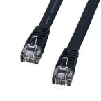 ［Model8.0］デジタル紫外線...