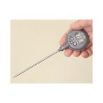 [WT-363] цифровой датчик температуры ( авторучка type водонепроницаемый ) WT363