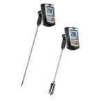 [905-T2] поверхность датчик температуры 905T2