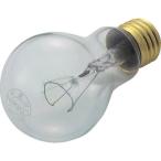 あすつく対応 「直送」 トラスコ TRUSCO TK-100W 耐震球　１００Ｗ TK100W 233-0954