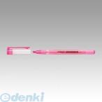 ���饦�� ��CR-LM8-PI�� ���饦��饤��ޡ����� ���� �ԥ󥯡ڣ��ܡ� CRLM8PI